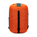 Comfort Down Bag -5C