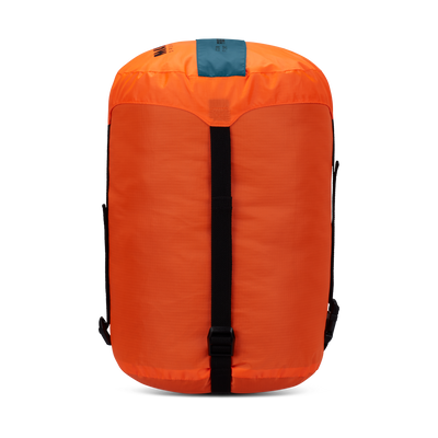 Comfort Down Bag -5C
