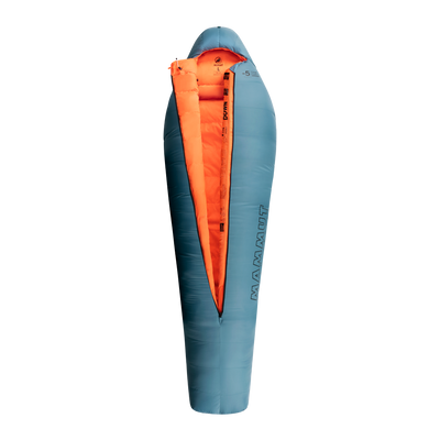 Comfort Down Bag -5C