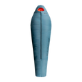 Comfort Down Bag -5C