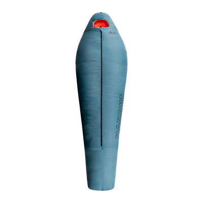 Comfort Down Bag -5C