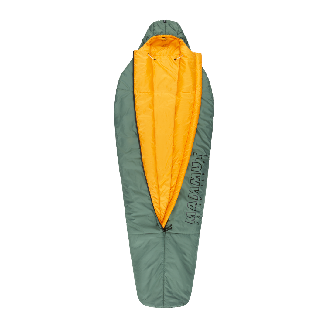 Comfort Fiber Bag -1C
