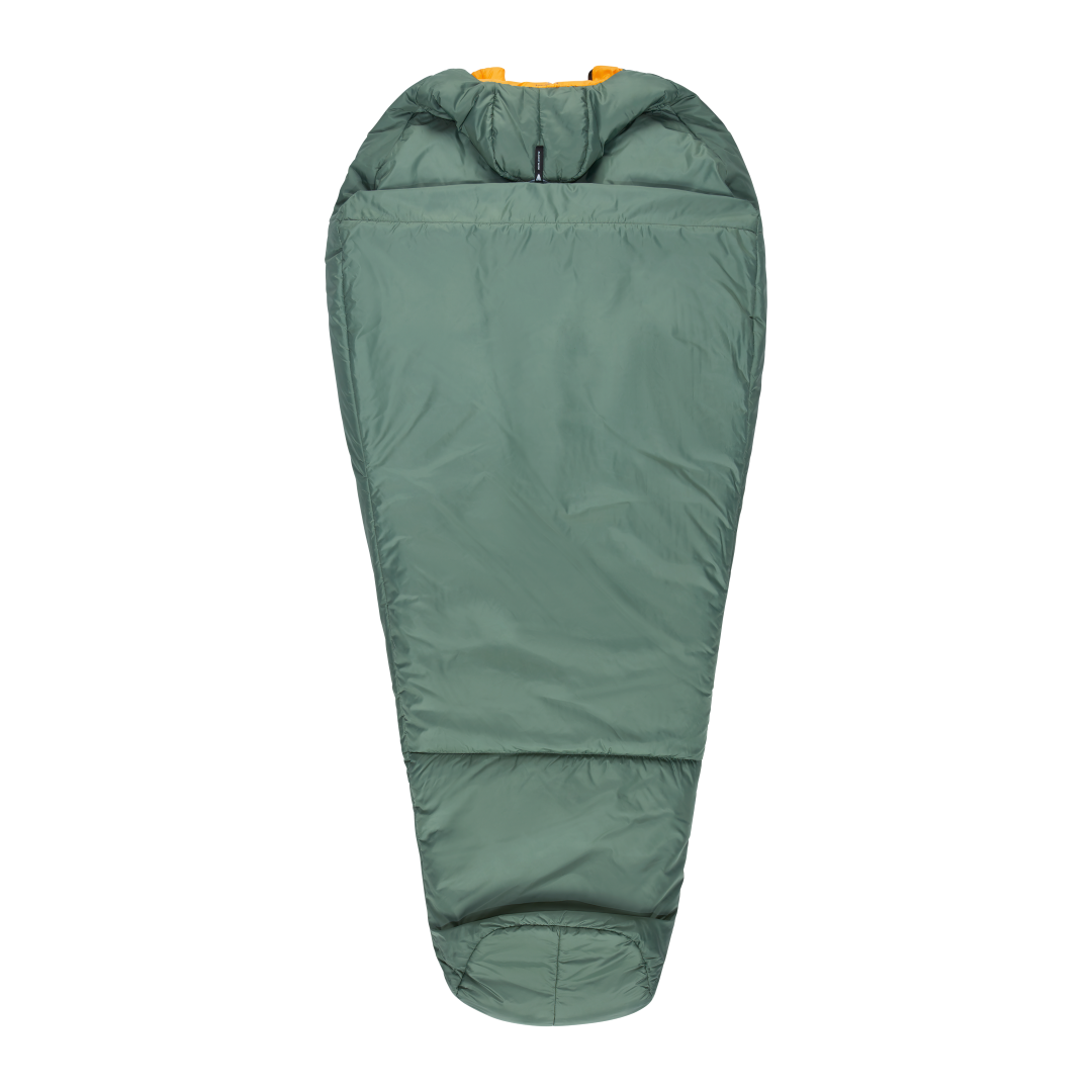 Comfort Fiber Bag -1C