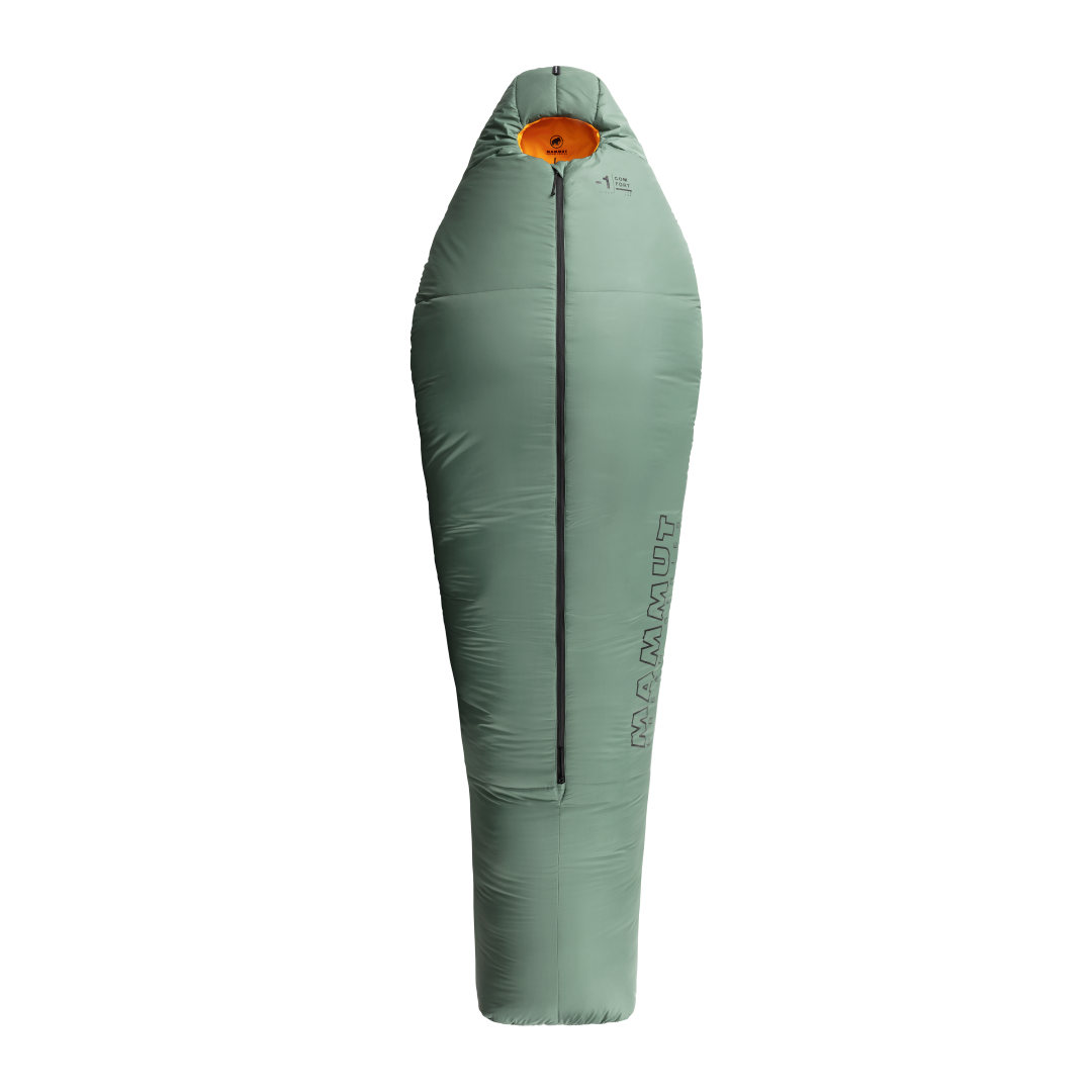 Comfort Fiber Bag -1C