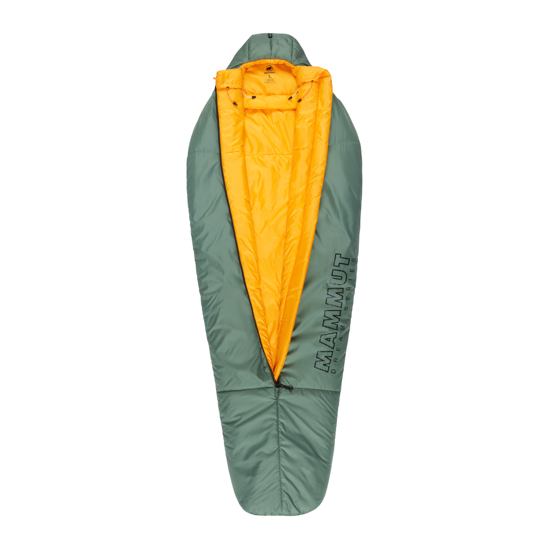 Comfort Fiber Bag -5C