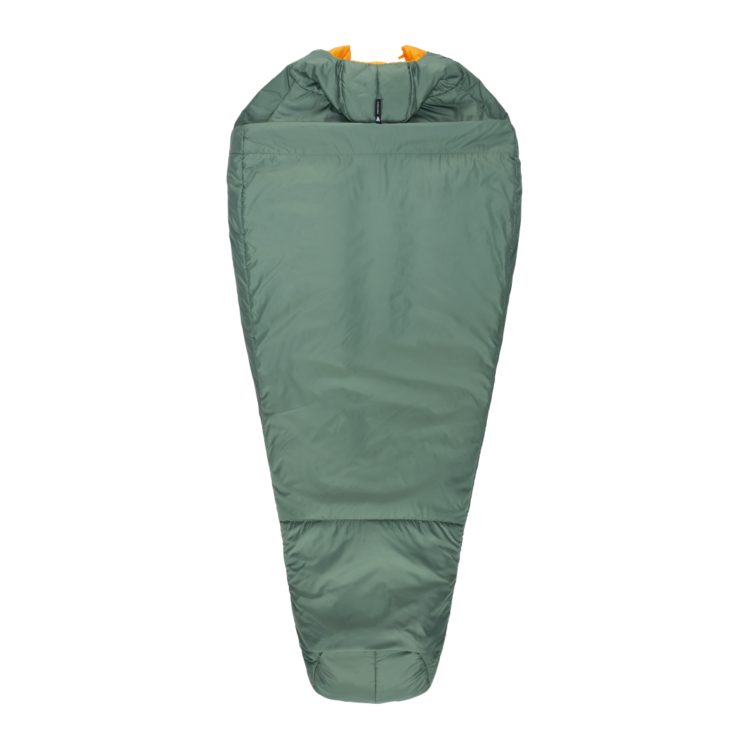 Comfort Fiber Bag -5C