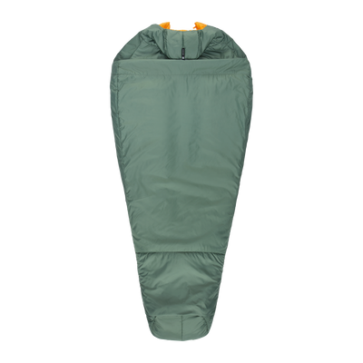 Comfort Fiber Bag -5C