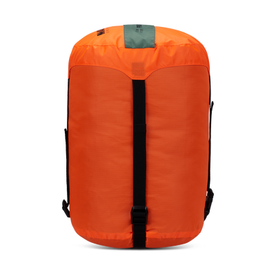 Comfort Fiber Bag -5C