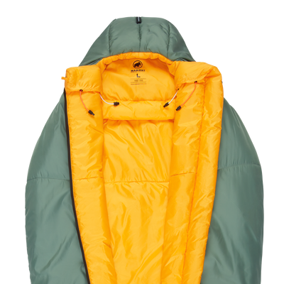 Comfort Fiber Bag -5C