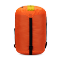 Women's Comfort Down Bag -8C