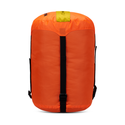 Women's Comfort Down Bag -8C