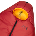 Women's Comfort Fiber Bag -7C