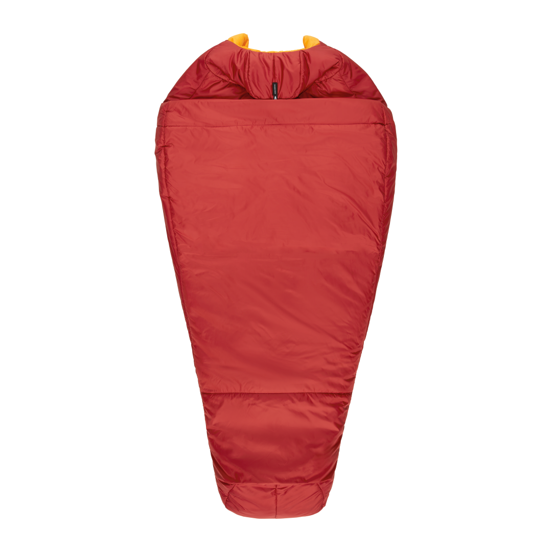 Women's Comfort Fiber Bag -7C