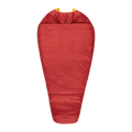 Women's Comfort Fiber Bag -7C