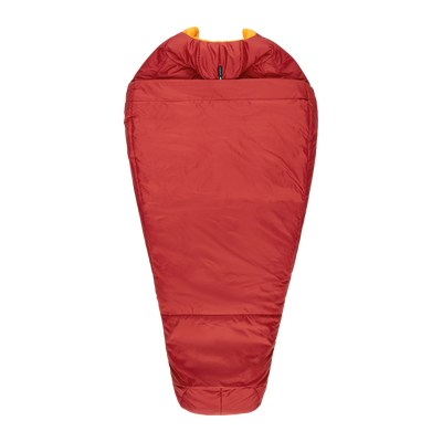 Women's Comfort Fiber Bag -7C