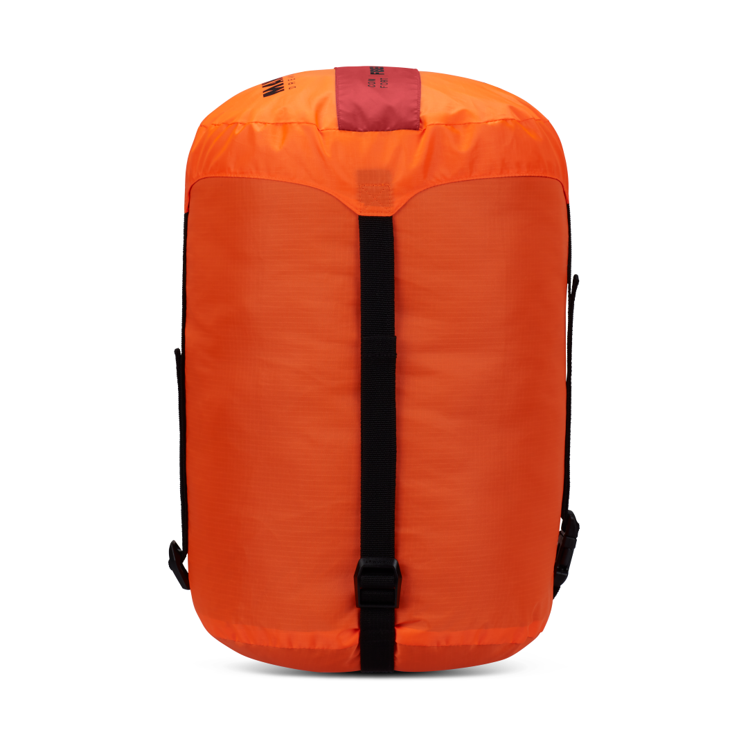 Women's Comfort Fiber Bag -7C