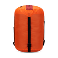 Women's Comfort Fiber Bag -7C