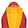Women's Comfort Fiber Bag -7C