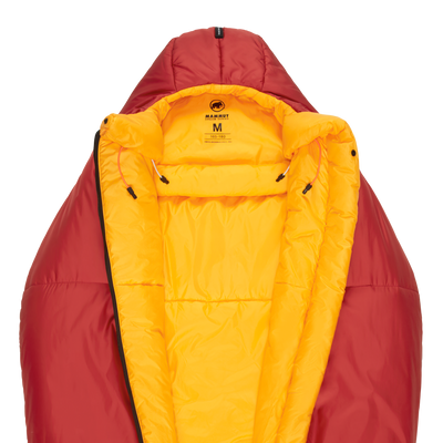 Women's Comfort Fiber Bag -7C