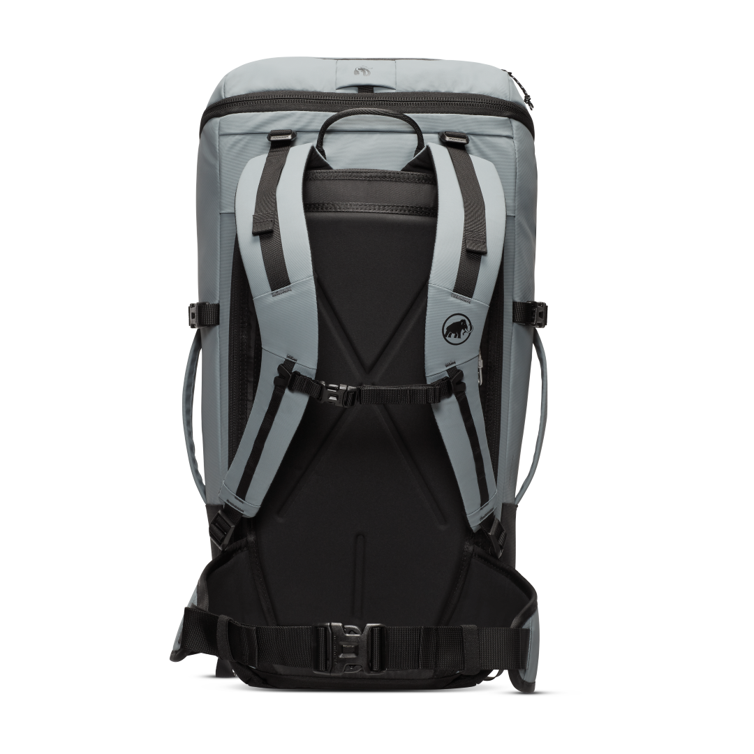 Neon 45L