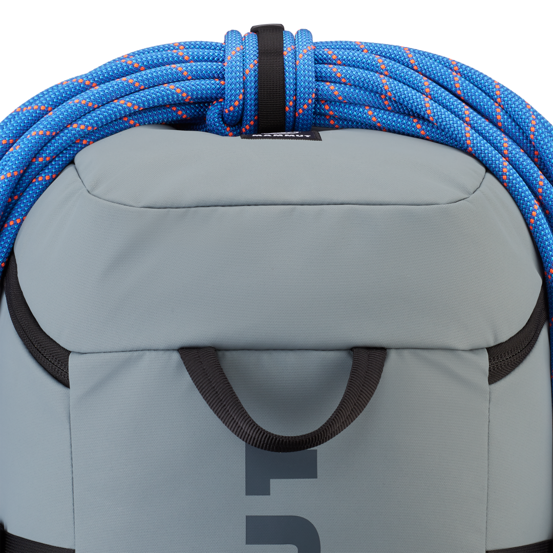 Neon 45L