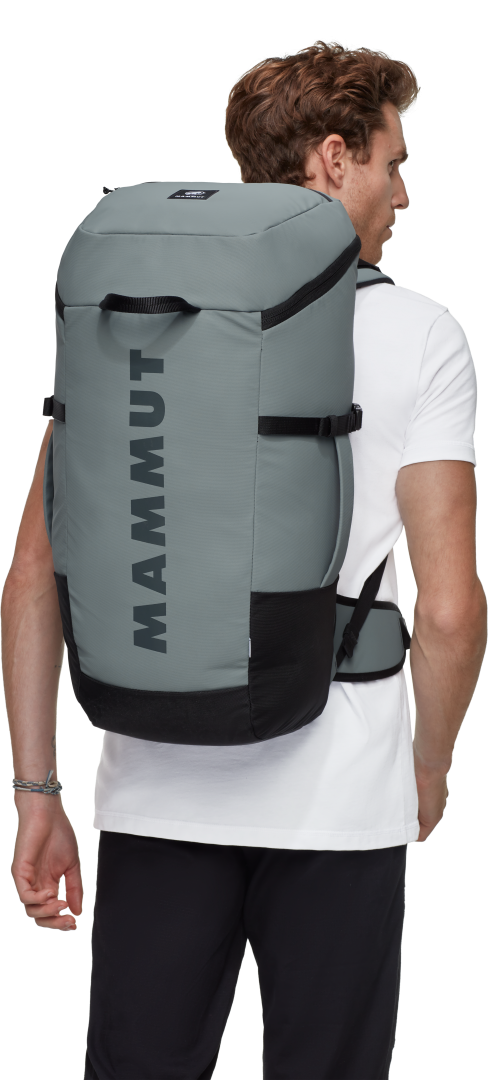 Neon 45L