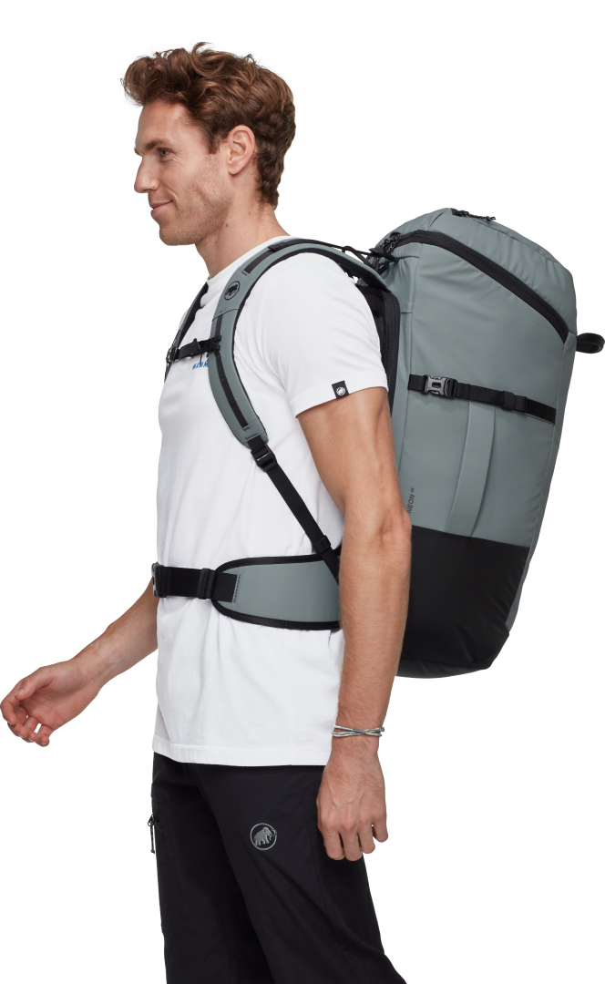 Neon 45L