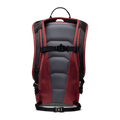 Neon Light 12L