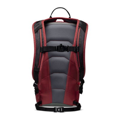 Neon Light 12L
