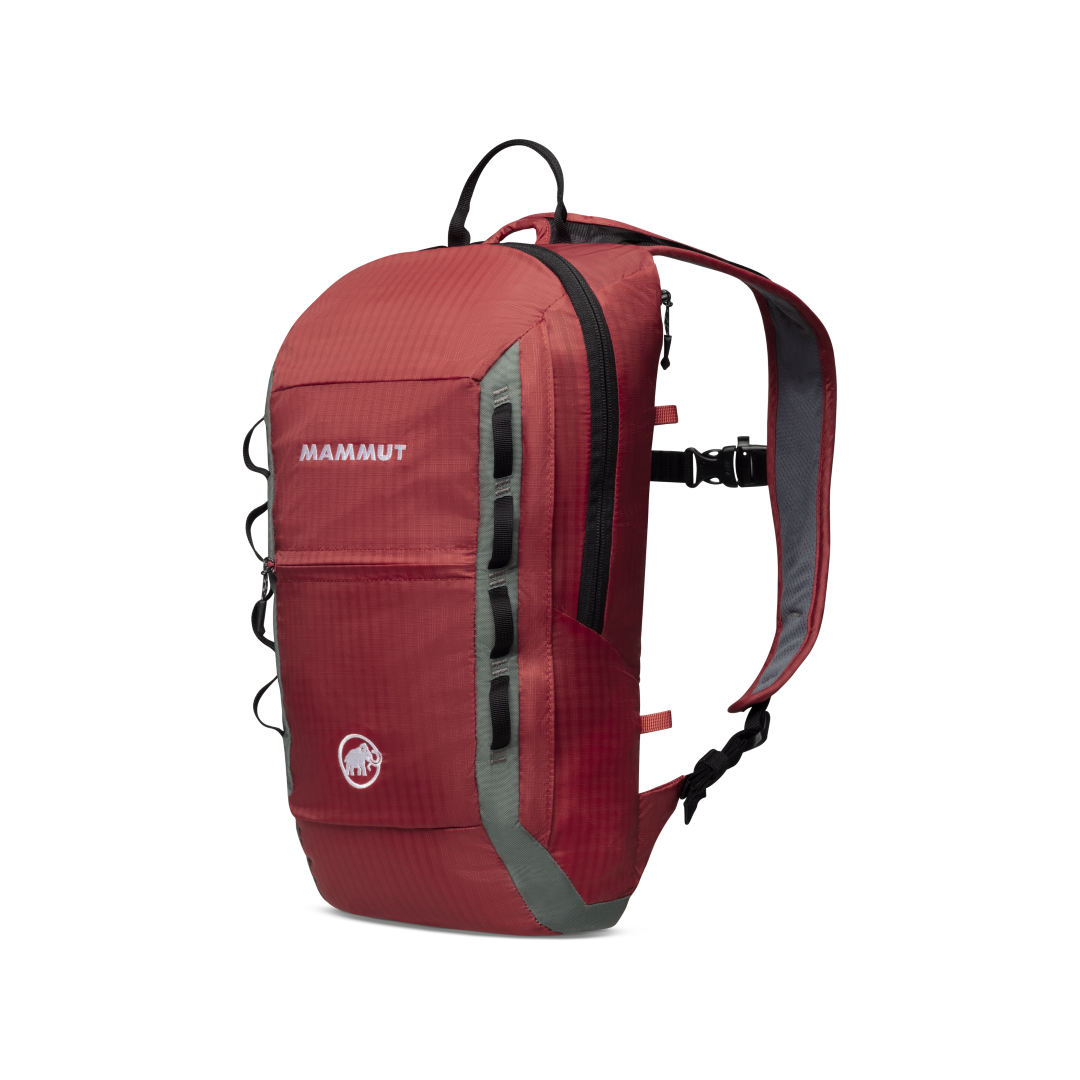 Neon Light 12L
