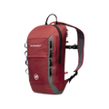 Neon Light 12L