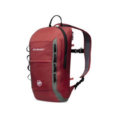 Neon Light 12L