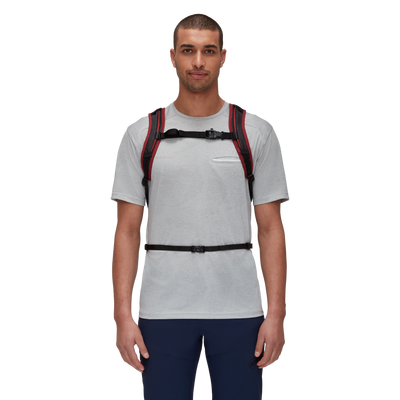 Neon Light 12L