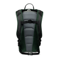 Neon Light 12L