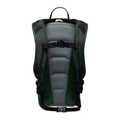 Neon Light 12L