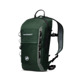 Neon Light 12L
