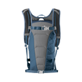 Neon Light 12L