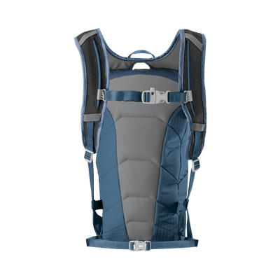 Neon Light 12L