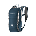 Neon Light 12L