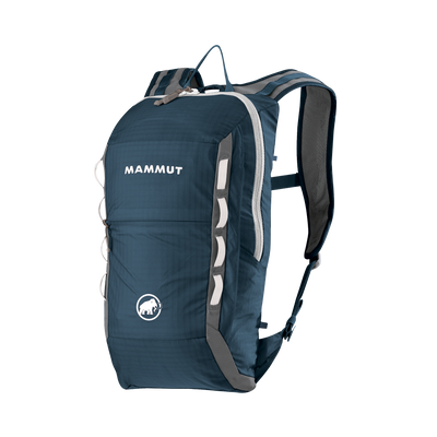 Neon Light 12L