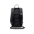 Neon Light 12L