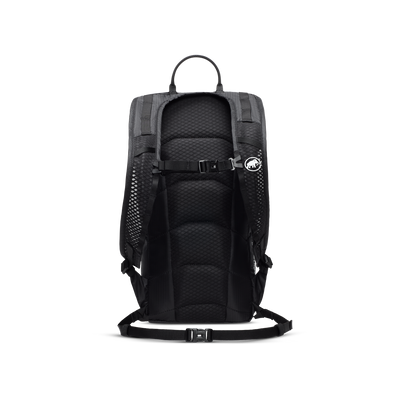 Neon Light 12L