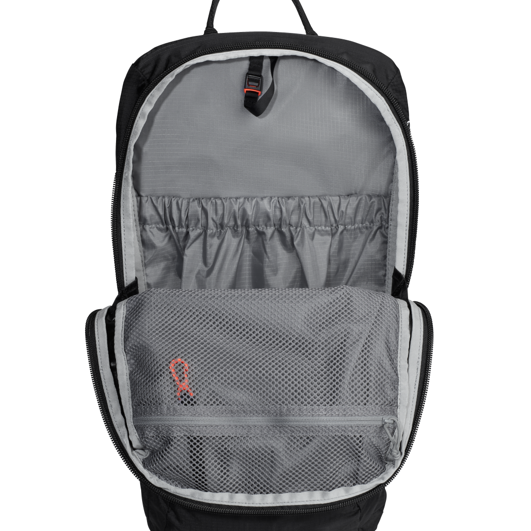 Neon Light 12L