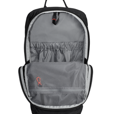 Neon Light 12L