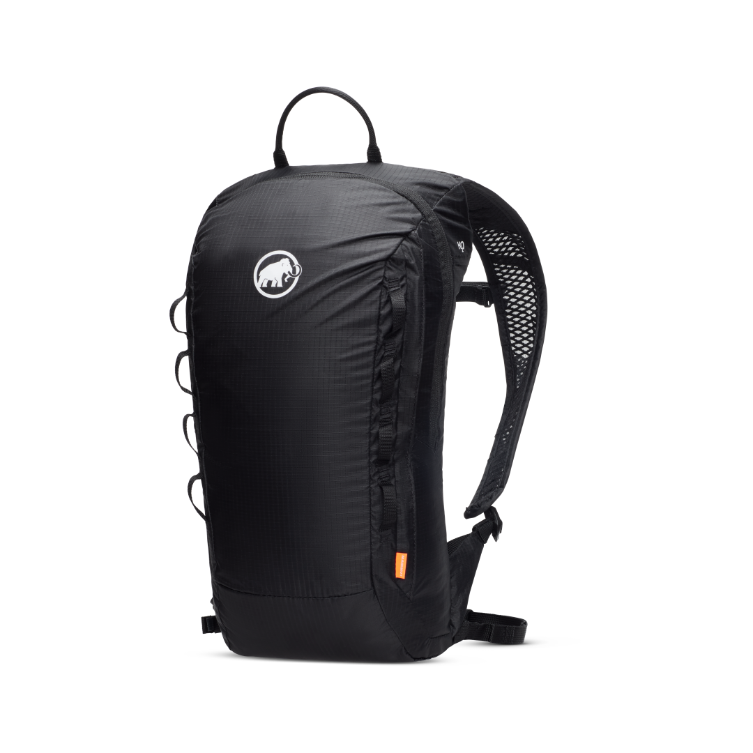 Neon Light 12L
