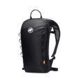 Neon Light 12L