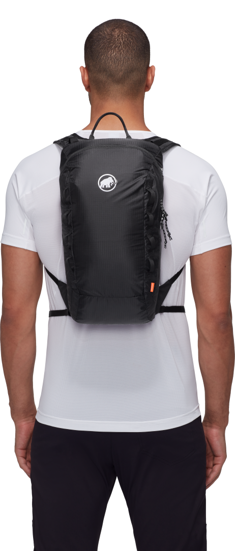Neon Light 12L