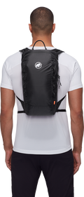 Neon Light 12L