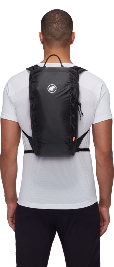 Neon Light 12L