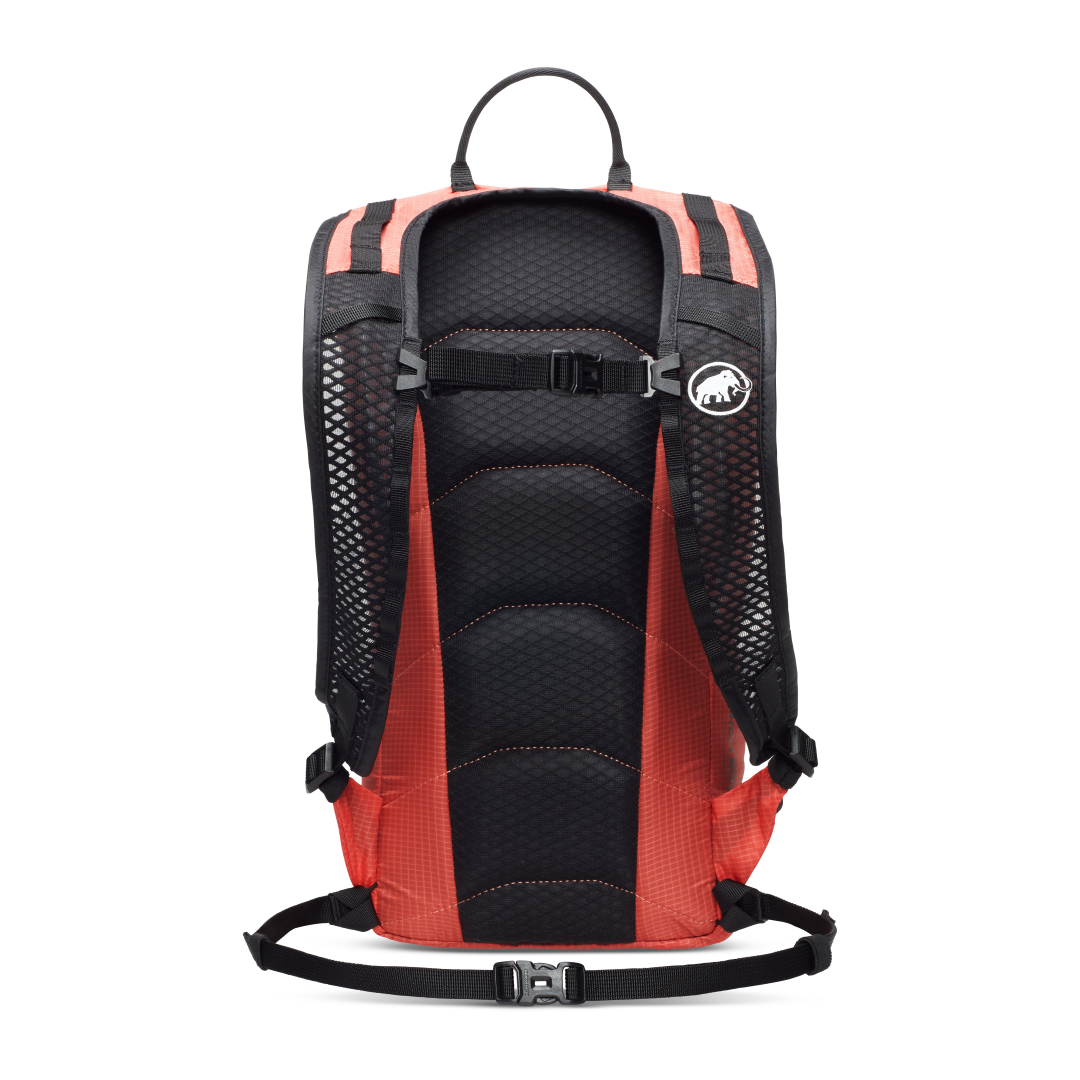 Neon Light 12L